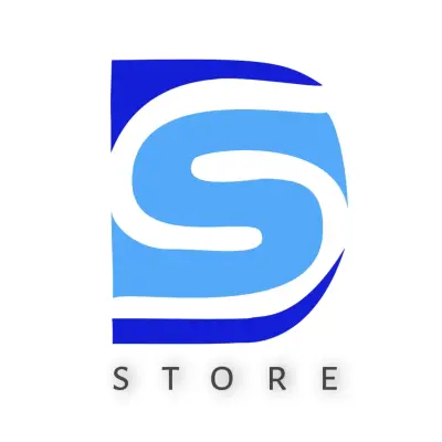 DimasStore