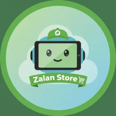 Zalan Store