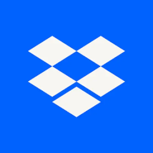 Dropbox