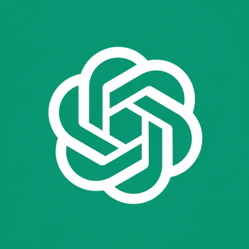 ChatGPT