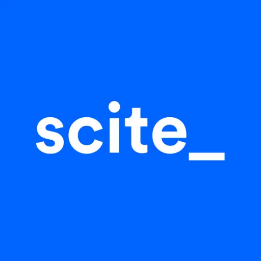 Scite_ Ai