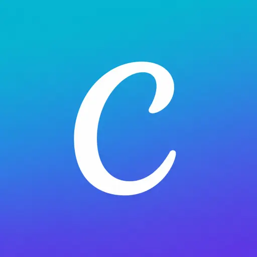 Canva