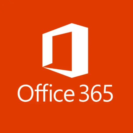 Office 365