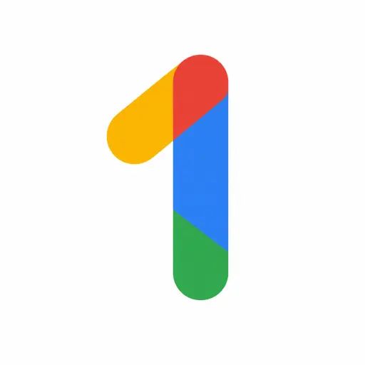 Google One