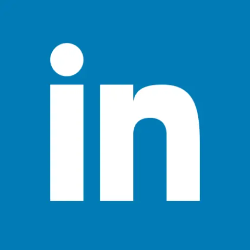 Linkedin