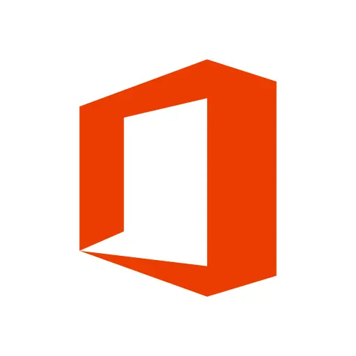 Lisensi Microsoft