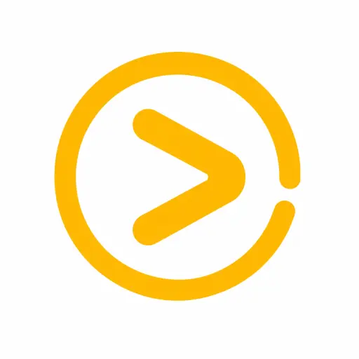 Viu