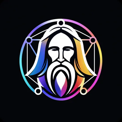 Leonardo Ai