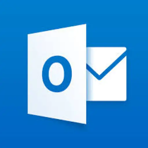 Outlook Mail