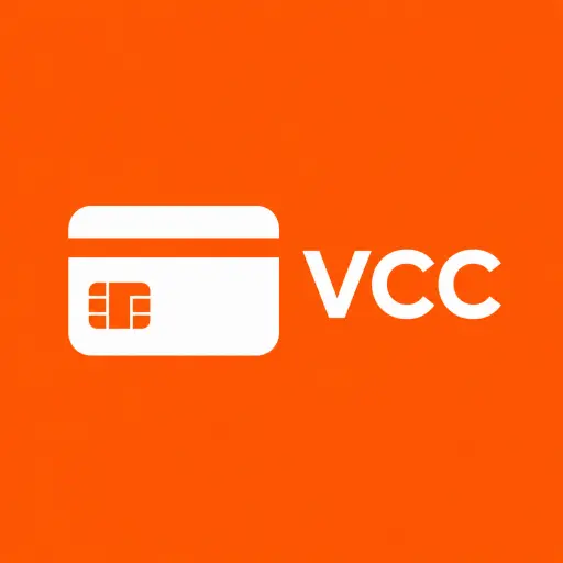 VCC