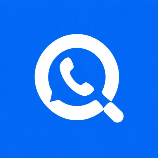 Getcontact