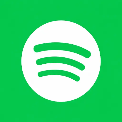Spotify