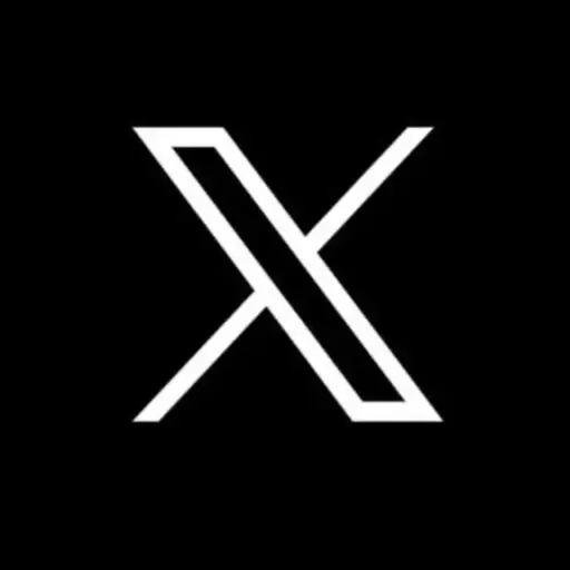 X / Twitter