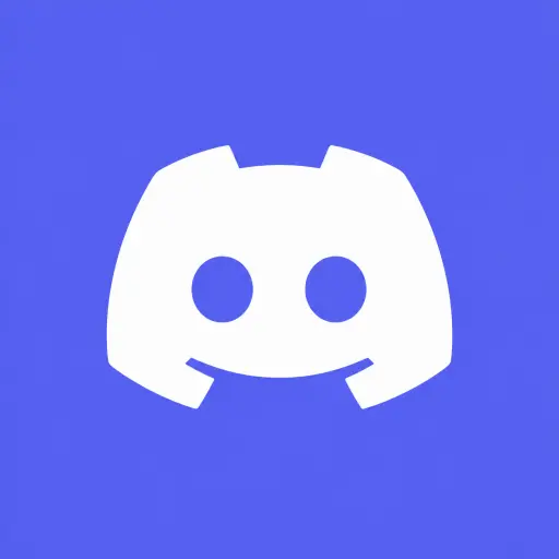 Discord