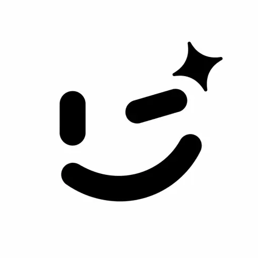 Wink