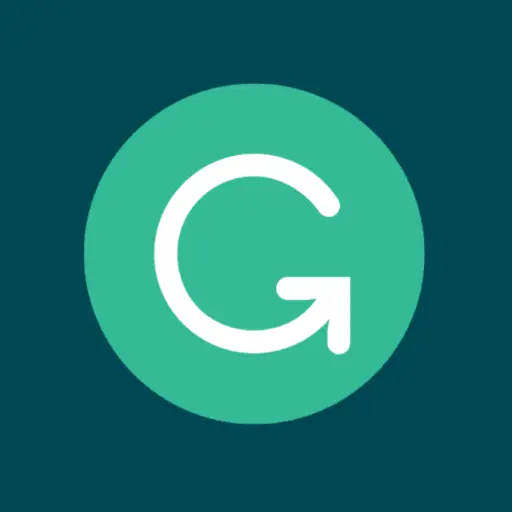 Grammarly