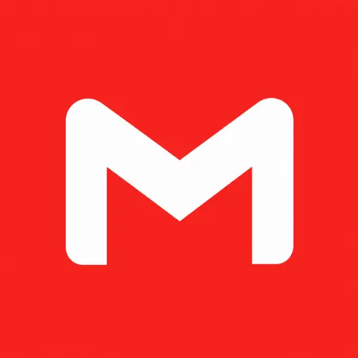 Gmail