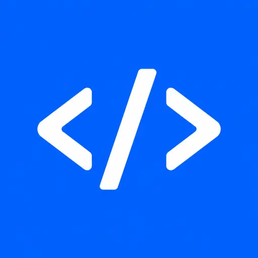 Source Code