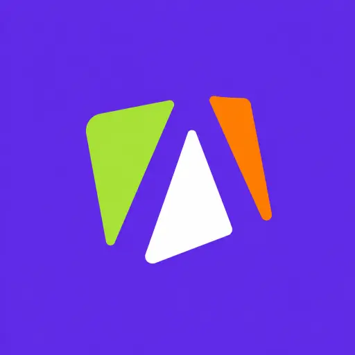 Apify