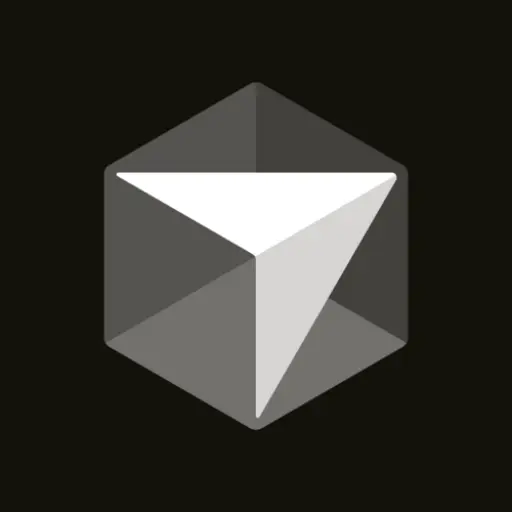 Cursor Ai