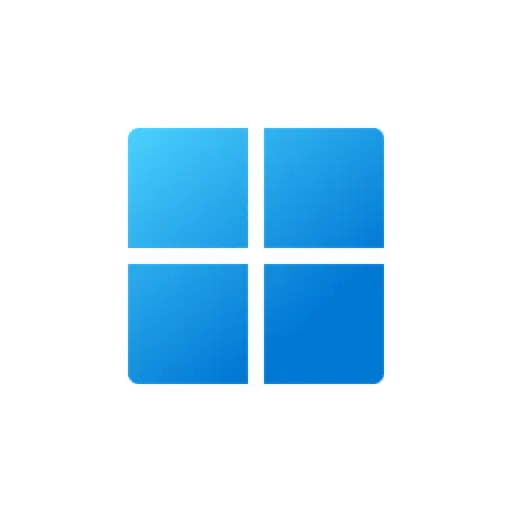 Lisensi Windows