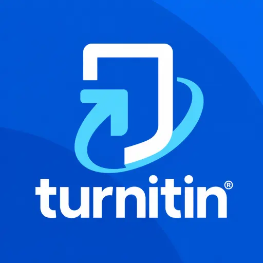 Turnitin