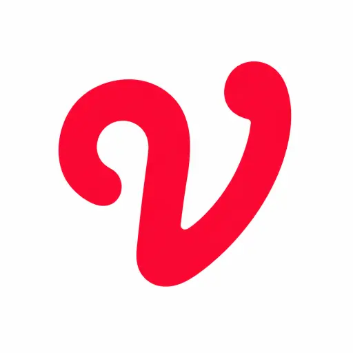 Vidio