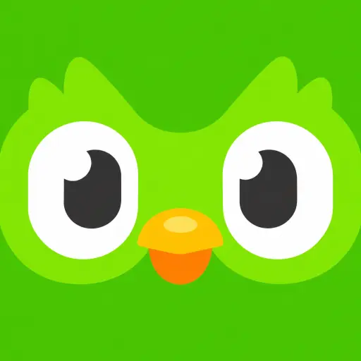 Duolingo