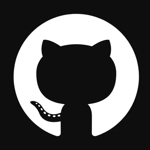 Github