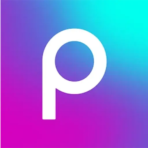 Picsasrt Premium Private 1Bulan