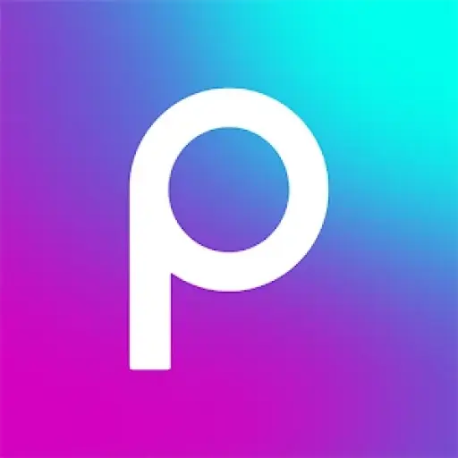 Picsart Premium Sharing 1Bulan