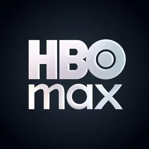 HBO Max Premium Sharing Standard 1BULAN