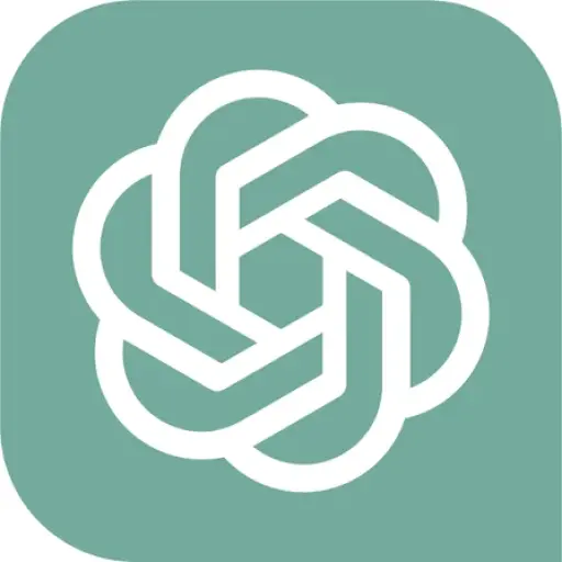 ChatGPT AI Premium Sharing 7DAY