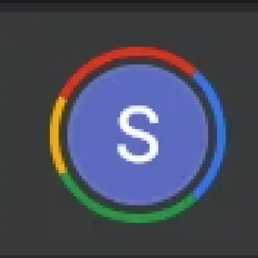 Gemini Google AI Pro 12 bulan