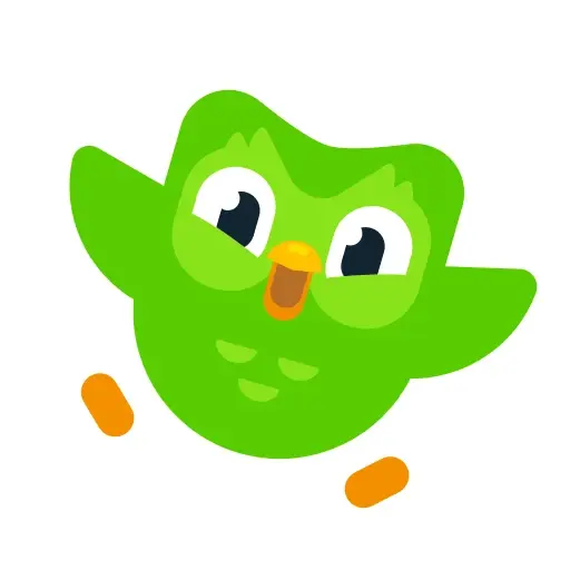 Duolingo Premium Private REDEEM